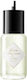 Kilian Liaisons Dangereuses Eau de Parfum 50ml