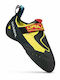 Scarpa Drago Асиметричен Катерачни обувки Многоцветни
