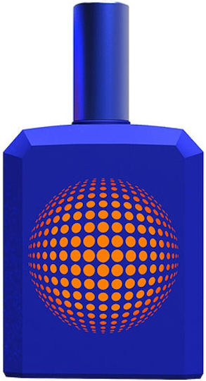 Histoires de Parfums This Is Not A Blue Bottle 1.6 Eau de Parfum 120ml