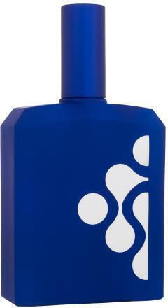 Histoires de Parfums This Is Not A Blue Bottle 1.4 Eau de Parfum 120ml