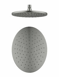 Sparke Musa-17 Rund Duschkopf 25cm