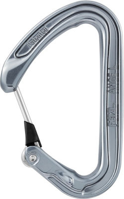 Petzl Ange Carabiner 1buc