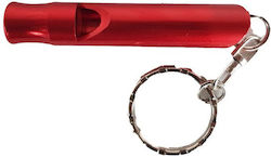 EDW615 Survival Whistle 04844