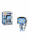 Funko Pop! Movies: Avatar - Jake Sully 1321