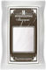 Mpagatzounis Soda Powder 1000gr