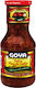 Goya Gallo Authentic Mexican Mild Scufundare 500gr