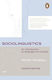 Sociolinguistics, An Introduction to Language and Society