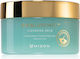 Mizon Cicaluronic Facial Cleansing Cream with Soothing and Moisturizing Action 80ml
