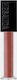 Mesauda Milano Matrix Lip Gloss 105 Nude Affair...