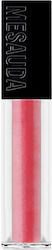 Mesauda Milano Matrix Lip Gloss 103 Candy Girl 5ml
