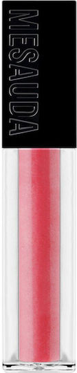 Mesauda Milano Matrix Lip Gloss 103 Candy Girl 5ml