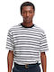 T-shirt Multicolour