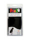 Pawz Pantofi Bocanci pentru câini Mare 12buc