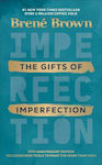 The Gifts of Imperfection