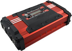 Suoer FPC-D1000A 1000W 12V