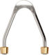 Seac Ogiva D4 Speargun Wishbone Foldable with Ball