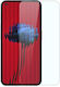 NORTHJO Tempered Glass (Nothing Phone (1))