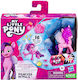 Hasbro Cutie Mark Magic Princess Petals My Little Pony για 5+ Ετών (Διάφορα Σχέδια)