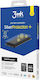 3MK Silver Protect+ Tempered Glass (Motorola Edge 30 Ultra)
