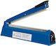 Agroforce Agroforce Commercial Bag Sealer 600W with Maximum Weld Length 400mm