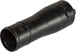 Makita Adaptor pentru Aspirator