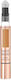 Charlotte Tilbury Magic Away Liquid Concealer 10 Tan 7.8ml