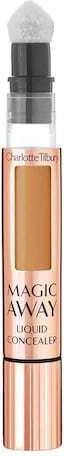 Charlotte Tilbury Magic Away Liquid Concealer 10 Tan 7.8ml