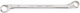 Vltools Double Polygon Wrench Bent 10x11mm