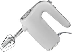 Sokany SZJ-LH956 Hand Mixer 150W White