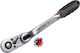 WTools Ratschen mit Vierkant 3/8"