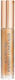 Charlotte Tilbury Beautiful Skin Radiant Liquid Concealer 8 Medium 7gr
