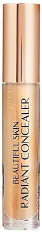 Charlotte Tilbury Schöne Haut Strahlender Flüssig-Abdeckstift 7 Mittlere 7g
