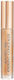 Charlotte Tilbury Красив Кожен Сияен Течен Коректор 9.5 Тен 7гр