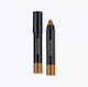Mesauda Milano One Stroke Concealer Concealer S...