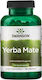Swanson Yerba Mate 125mg 120 Capsules