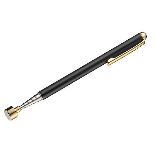 Vltools Welding Magnetic Pen with Lifting Capacity 2.2kg 02471