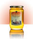 Savidakis Family Μέλι Πορτοκαλιάς 950gr