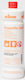 Kiehl Powerfix Ειδικό Καθαριστικό σε Μορφή Gel 1lt