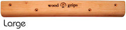 Metolius Wooden slats Campus Large 32mm