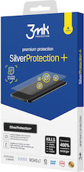 3MK Silver Protect+ (Motorola Edge 30 Neo)