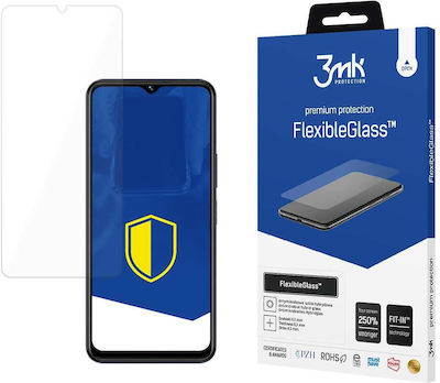 3MK FlexibleGlass Gehärtetes Glas (Vivo Y35 4 G)