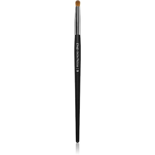 Diego Dalla Palma Makeup Brush for Eye Shadow made of Synthetic Hair