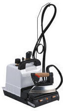 Singer 5000 Pro Επαγγελματικό Ατμοσίδερο 2.58kW