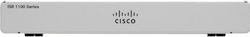 Cisco C1101-4P C1101-4P 1pcs