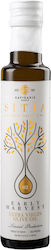 Savidakis Family Exzellentes natives Olivenöl mit Aroma Fruchtig 250ml 1Stück