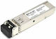 Cisco 25GBASE SFP28 Transceiver 1τμχ SFP-25G-SR-S
