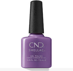 CND Shellac CND Shellac