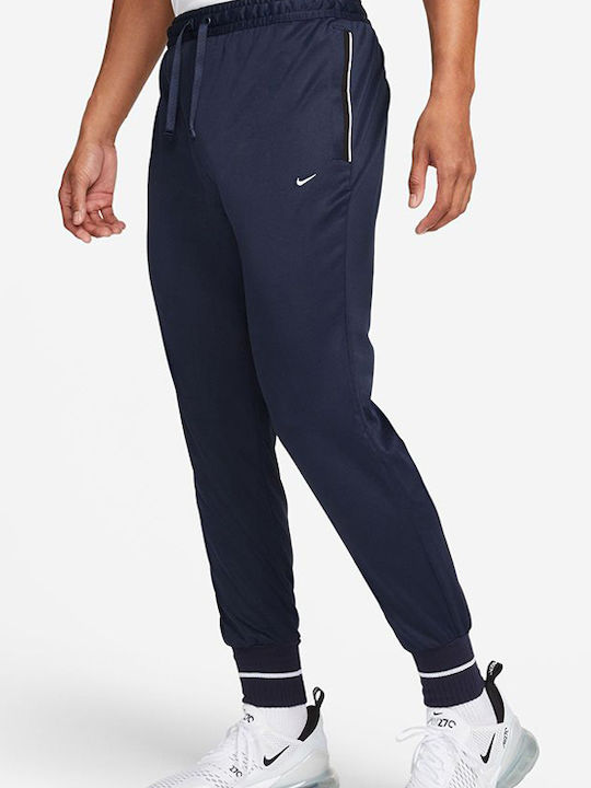 Nike Strike 22 Sock Παντελόνι Φόρμας Dri-Fit με...