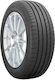 Toyo Proxes Comfort Car Summer Tyre 205/55R16 91V