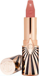Charlotte Tilbury Hot Lips 2.0 Charlotte Tilbury Hot Lips 2.0